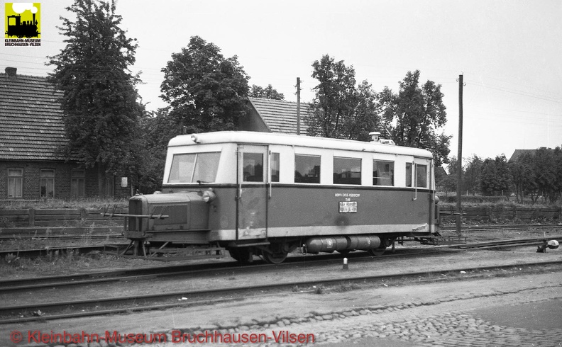 044-16-128,T40,Bf-Asendorf,Aufn-Werner-Stock-03-08-1957.jpg