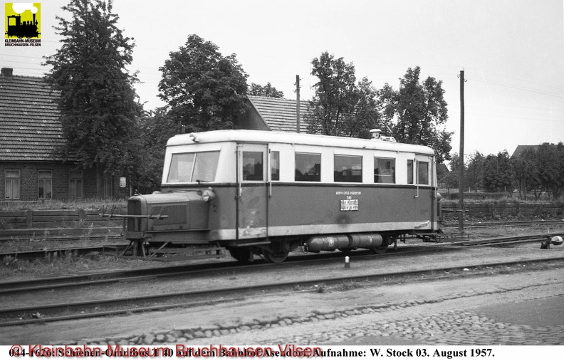 044-19T40-002,T40,Bf-Asendorf,Aufn-Werner-Stock-03-08-1957.jpg