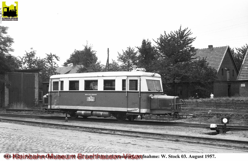 044-19T40-003,T40,Bf-Asendorf,Aufn-Werner-Stock-03-08-1957.jpg