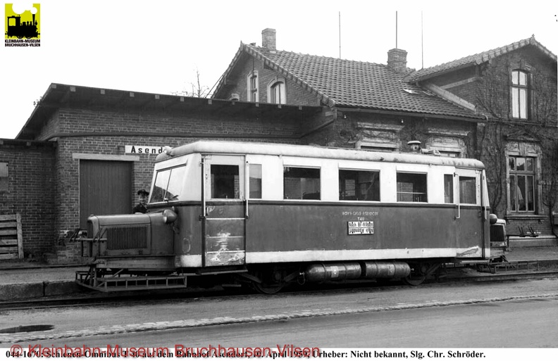 044-19T40-005,T40,Bf-Asendorf,10-04-1959,Urh-unbek,Slg-Chr-Schröder.jpg