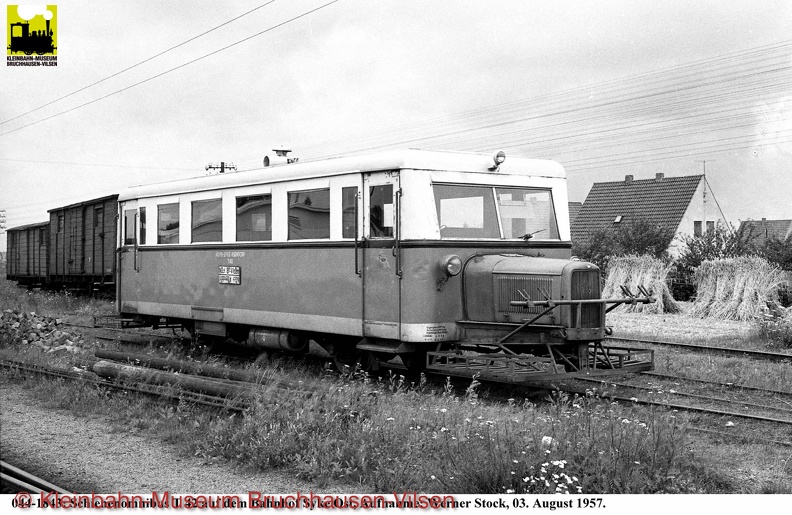044-19T42-003,T42,Bf-SykeOst,Aufn-Werner-Stock-03-08-1957.jpg