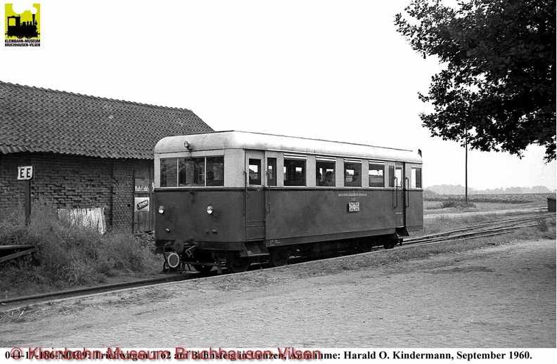 044-19T62-002-N0109,T62,Bf-Uenzen,Aufn-HOK-Sept-1960.jpg