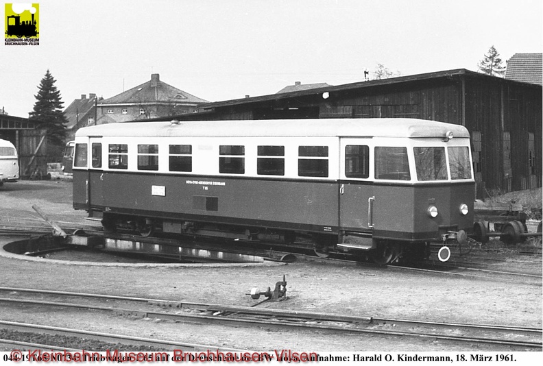 044-19T65-001-N0734,T65,BW-Hoya,Aufn-HOK-18-03-1961.jpg