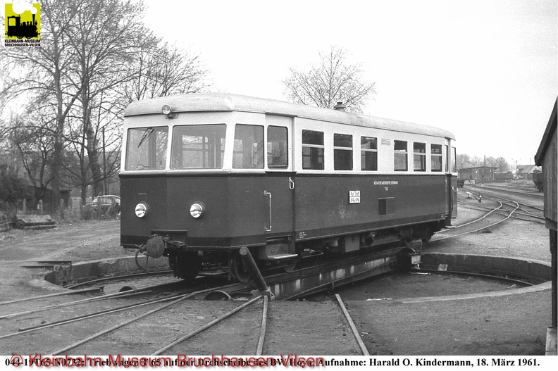 044-19T65-002-N0732,T65,BW-Hoya,Aufn-HOK-18-03-1961.jpg