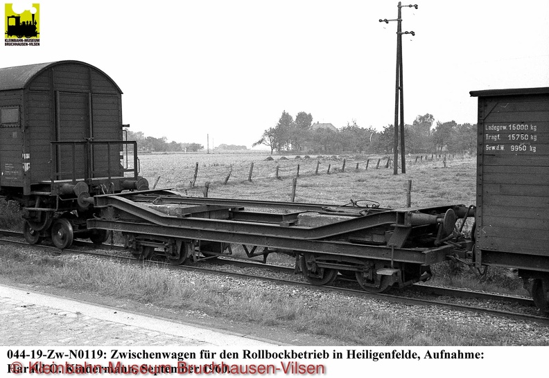 044-19Zw-N0119,Zwischenwagen,Heiligenfelde,Aufn-HOK-Sept-1960.jpg