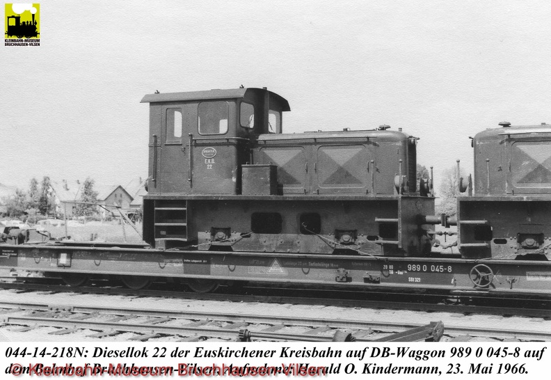 044-24-218N,DL-22,Bf-Bruchh-Vilsen,Aufn-HOK-23-05-1966.jpg