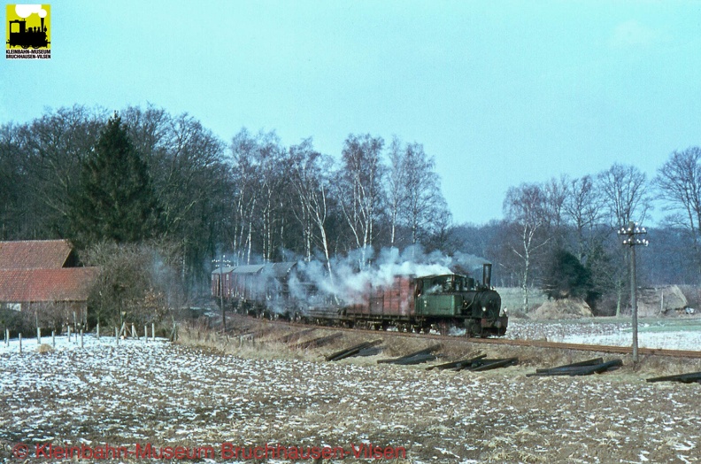 044-27-559D,Lok33-m-Gz-zw-Berxen+BV,Aufn-HOK-05-03-1965.jpg