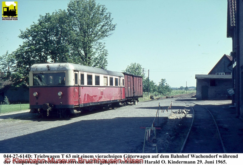 044-27-614D,T63,Bf-Wachendorf,Aufn-HOK-29-06-1965.jpg