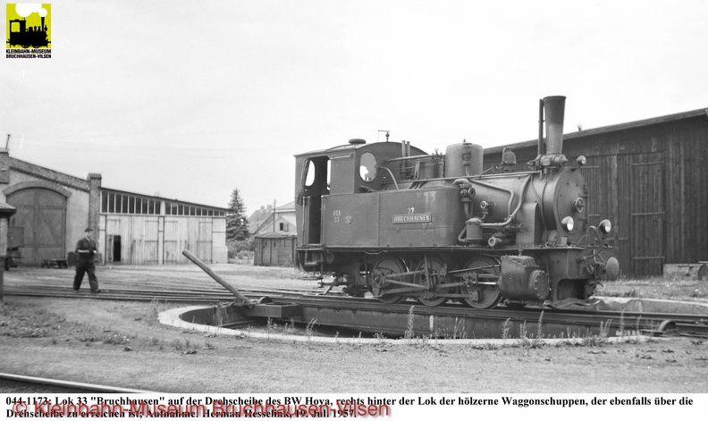 044-1173,Lok33_Bruchhausen_,BW-Hoya,Aufn-Herman-Hesselink-19-07-1957.jpg