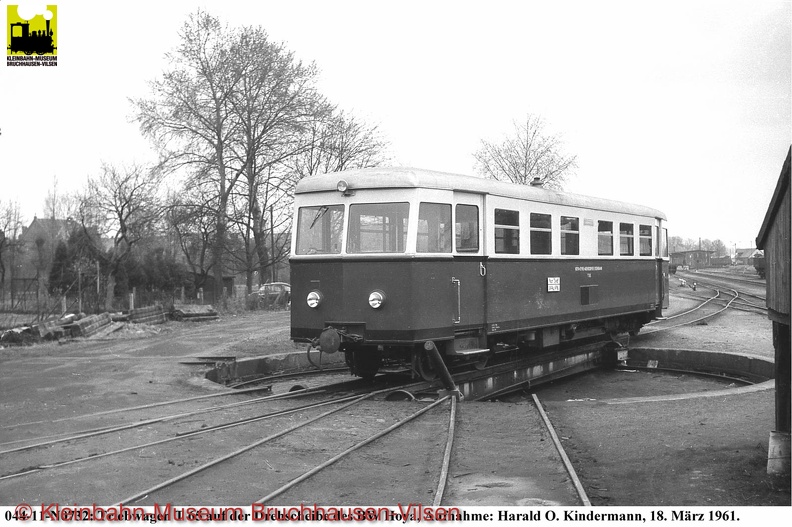 044-1175-N0732,T65,BW-Hoya,Aufn-HOK-18-03-1961.jpg