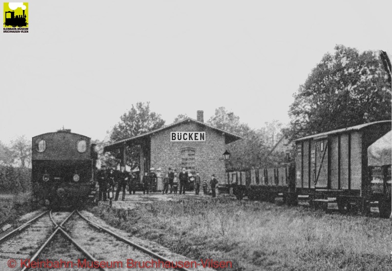 044-1201-oT,Bf-Bücken,vor-Juli-1909,Urh-unbek.jpg