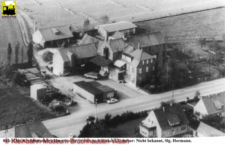 044-1231B,Kraftfutterwerk-Hoya,Urh-unbek.jpg