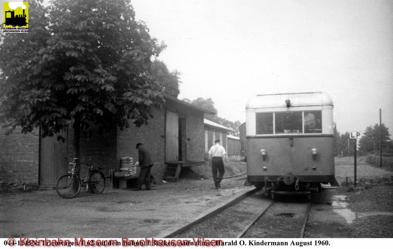 044-1245N,T62,Bf-Bücken,Aufn-HOK-Aug-1960.jpg