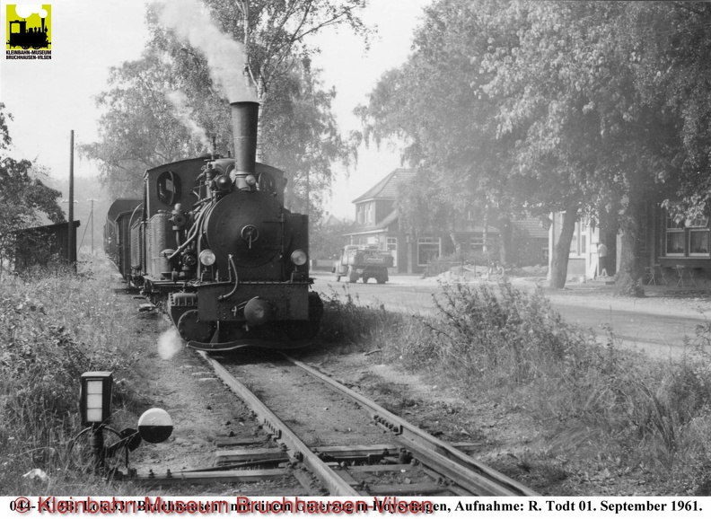 044-1313B,Lok33-m-Gz,Hoyerhagen,Aufn-R-Todt-01-09-1961.jpg