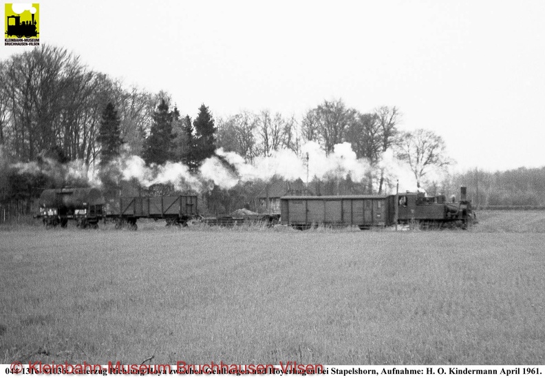 044-1316-N1036,Gz,zw-Gehlbergen+Hoyerhagen,Aufn-HOK-April-1961.jpg