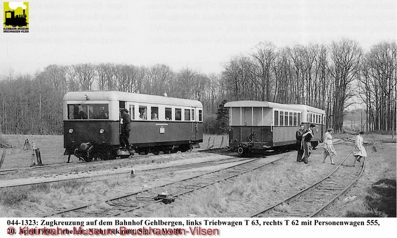 044-1323,T63,T62,Bf-Gehlbergen.jpg
