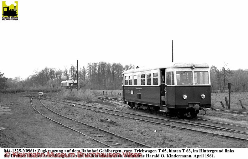 044-1325-N0961,T65,T63,Bf-Gehlbergen,Aufn-HOK-April-1961.jpg