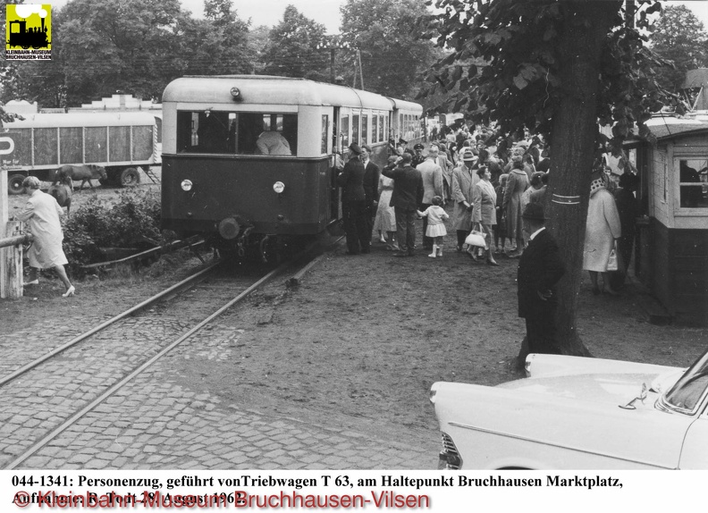 044-1341B,T63,Hp-Bruchh-Marktpl,Aufn-R-Todt-28-08-1962.jpg