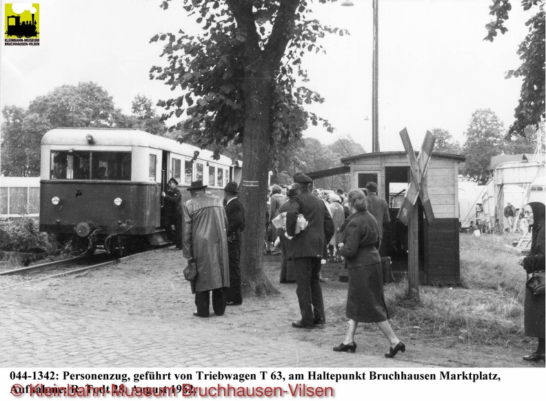 044-1342B,T63,Hp-Bruchh-Marktpl,Aufn-R-Todt-28-08-1962.jpg
