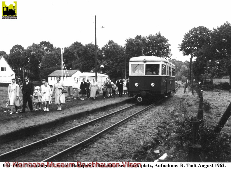044-1343B,T65,Hp-Bruchh-Marktpl,Aufn-R-Todt-Aug-1962.jpg