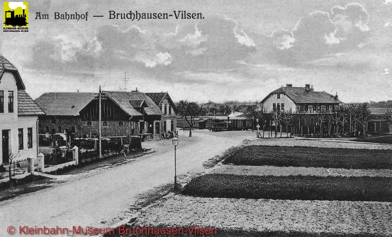 044-1401-V2-oT,Bruchhausen,Bahnhofstr,Ansichtskarte,gestempelt-06.10.1909.jpg