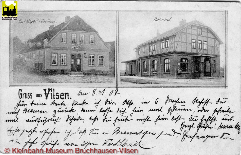 044-1402,Bruchh-Vilsen,vor-1906,Ansichtskarte,Slg-Siedler,Urh-unbek.jpg