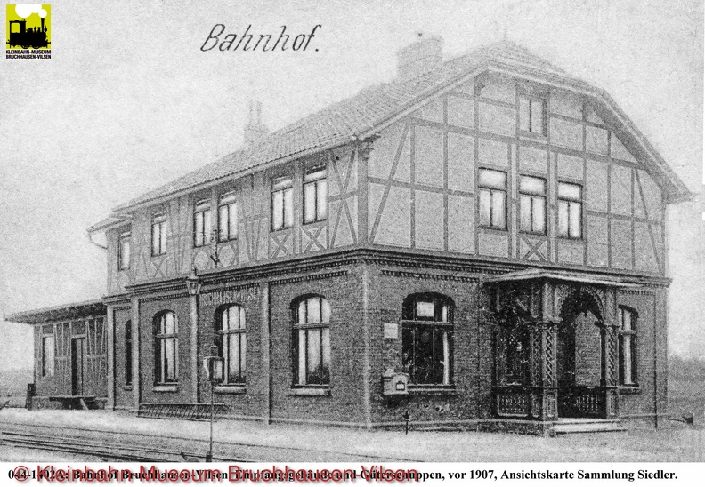 044-1402A-V2,Bf-Bruchh-Vilsen,vor-1906,Slg-Siedler,Urh-unbek.jpg