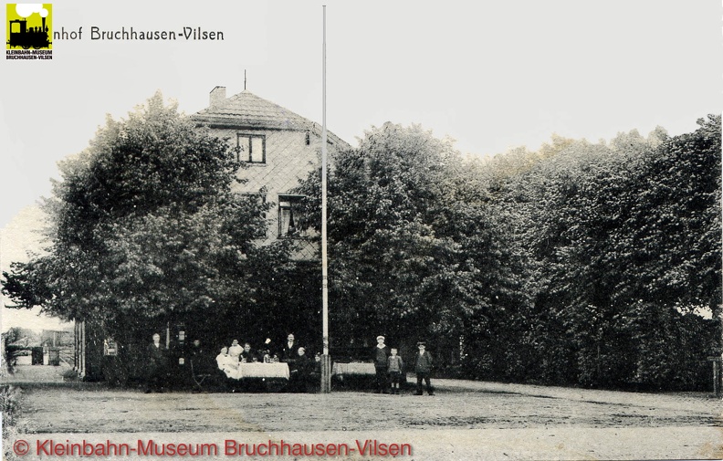 044-1403,Bf-Bruchh-Vilsen,Ansichtskarte.jpg