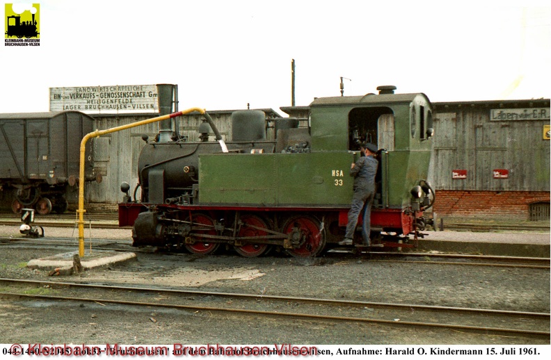 044-1440-N2045,Lok33_Bruchhausen_,Bf-Br-Vilsen,Aufn-HOK-15-07-1961.jpg
