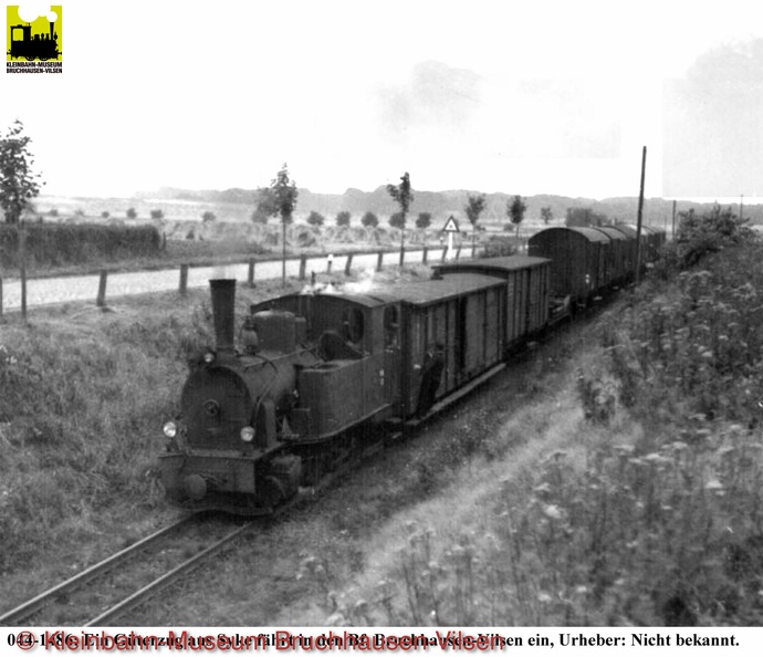 044-1486,Güterzug,einf-Bruchh-Vilsen,Urh-unbek.jpg