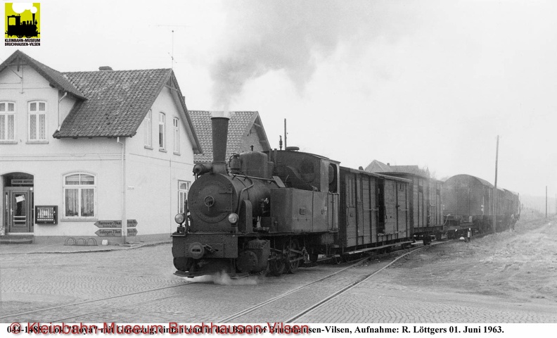 044-1488,Lok31_Hoya_m-Gz,einf-Bf-Bruchhausen-Vilsen,Aufn-R-Löttgers-01-06-1963.jpg