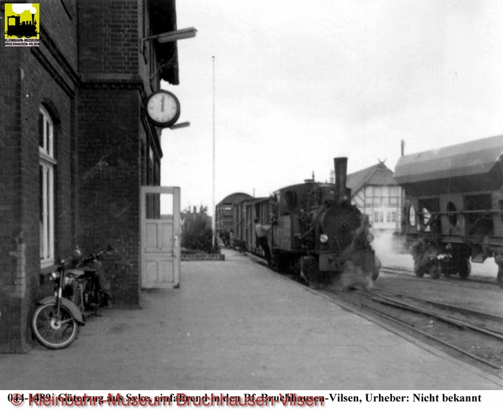 044-1489,Güterzug,einf-Bf-Bruchh-Vilsen,Urh-unbek.jpg