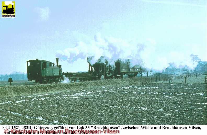 044-1521-483D-V1,Lok33-m-Gz-vor-BV,Aufn-HOK-05-03-1965.jpg
