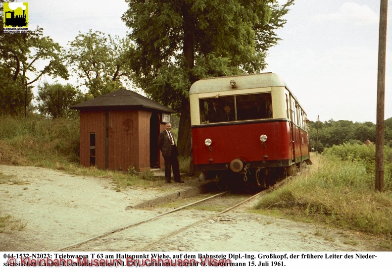 044-1532-N2023,T63,Hp-Wiehe,Aufn-HOK-15-07-1961.jpg