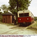 044-1532-N2023,T63,Hp-Wiehe,Aufn-HOK-15-07-1961.jpg