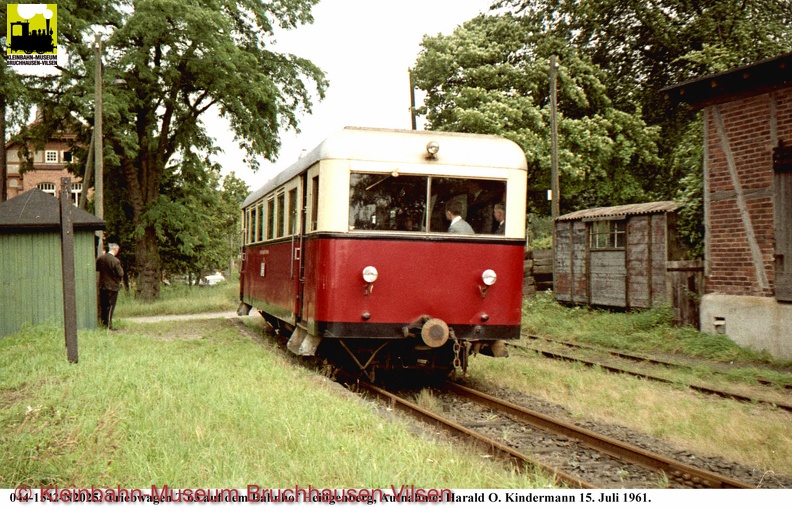 044-1542-N2025,T63,Bf-Heiligenberg,Aufn-HOK-15-07-1961.jpg