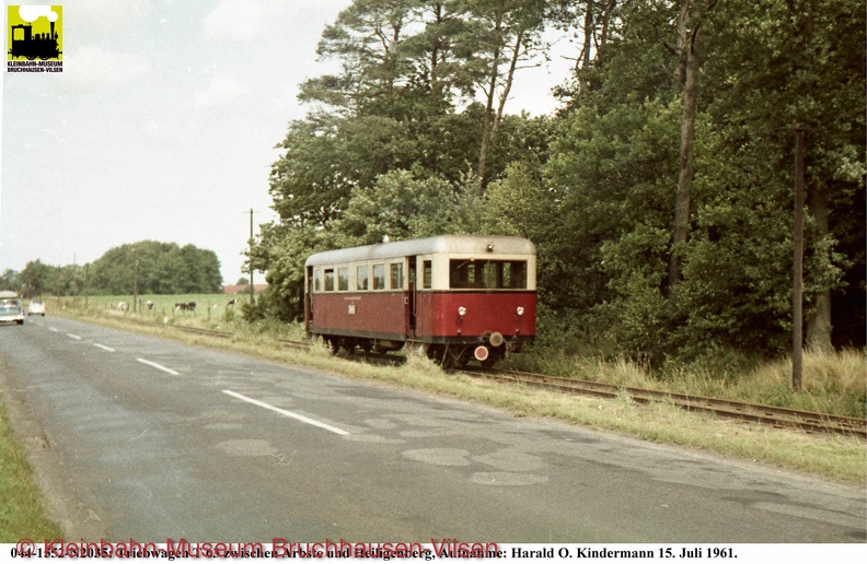 044-1552-N2035,T63,zw-Arbste+Heiligenberg,Aufn-HOK-15-07-1961.jpg