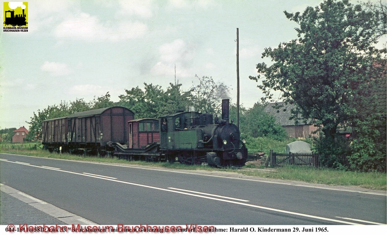 044-1611-458D-V2,Lok33-m-Gz,Asendorf,Aufn-HOK-29-06-1965.jpg