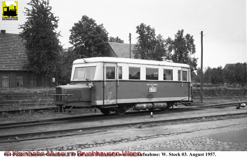044-1626,T40,Bf-Asendorf,Aufn-Werner-Stock-03-08-1957.jpg