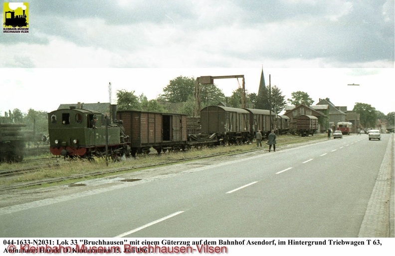 044-1633-N2031,Lok33_Bruchhausen_-m-Gz,Bf-Asendorf,Aufn-HOK-15-07-1961.jpg