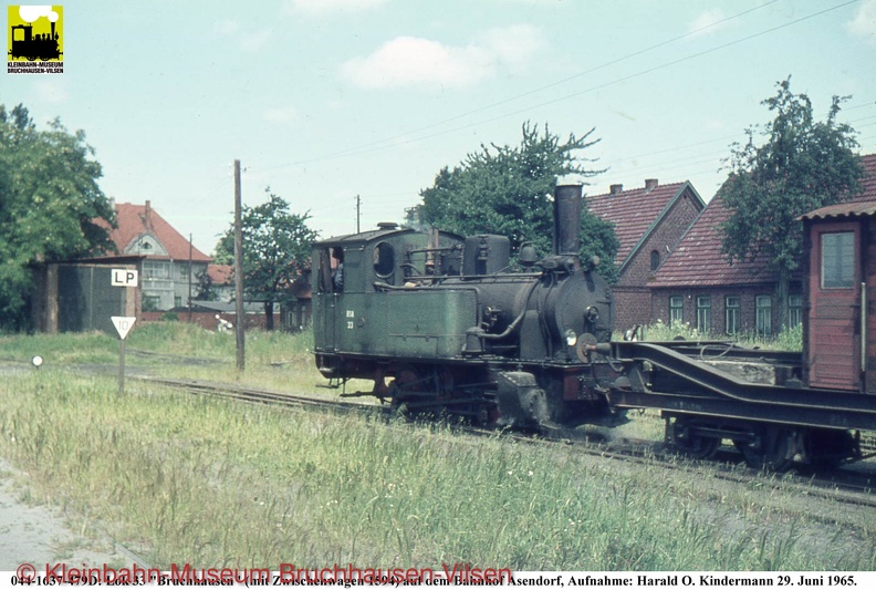 044-1637-479D,Lok33,Bf-Asendorf,Aufn-HOK-29-06-1965.jpg