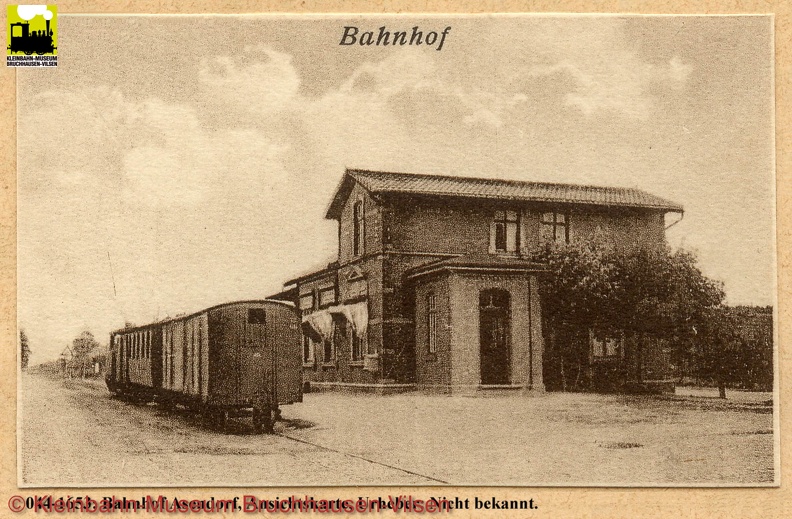 044-1653,Bf-Asendorf,Ansichtskarte,Urh-unbek.jpg