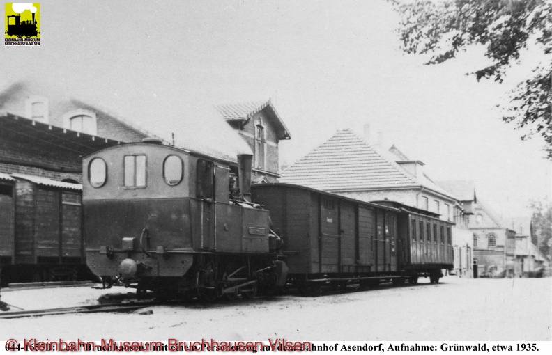 044-1655B,Lok_Bruchhausen_,Bf-Asendorf,Aufn-Grünwald-ca-1935.jpg