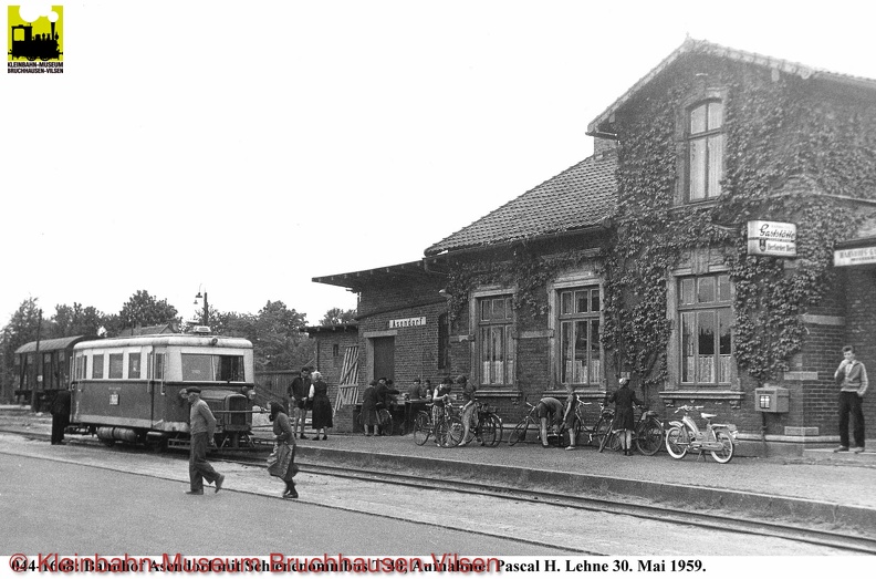 044-1668,T40,Bf-Asendorf,Aufn-P-H-Lehne-30-05-1959.jpg