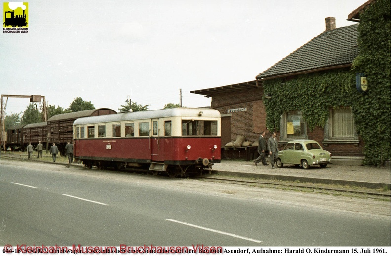 044-1675-N2027,T63,Bf-Asendorf,Aufn-HOK-15-07-1961.jpg