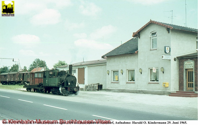 044-1677-476D,Lok33,Bf-Asendorf,Aufn-HOK-29-06-1965.jpg