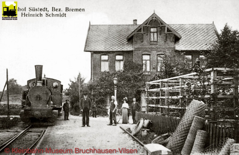 044-1703,Bf-Süstedt,Postkarte.jpg