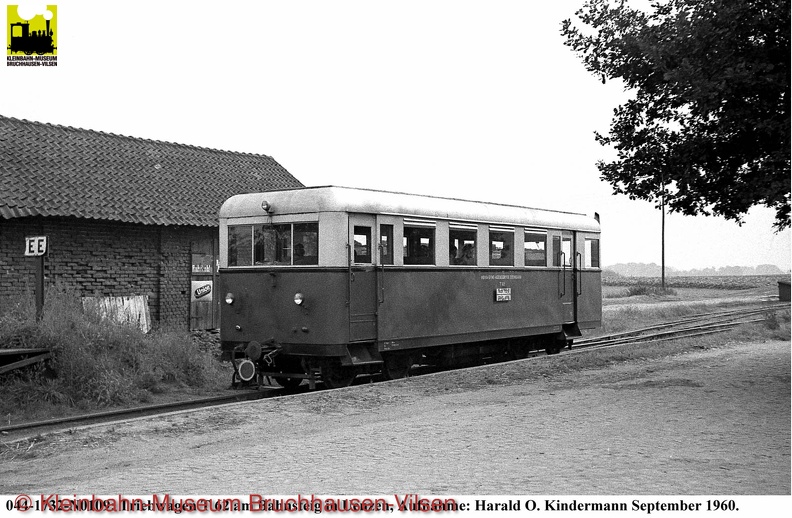 044-1732-N0109,T62,Bf-Uenzen,Aufn-HOK-Sept-1960.jpg