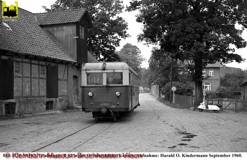 044-1733-N0107,T62,Uenzen,Aufn-HOK-Sept-1960.jpg