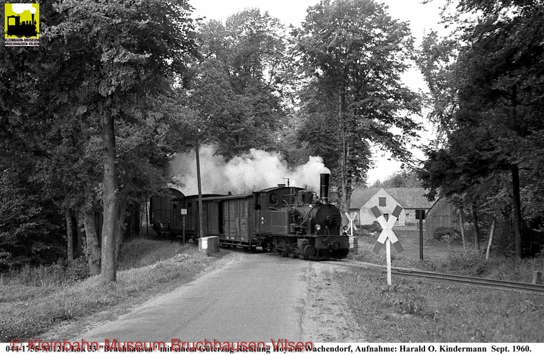 044-1755-N0121,Lok33-m-Gz,Wachendorf,Aufn-HOK-Sept-1960.jpg